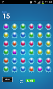 How to get 250 Juegos Gratis lastet apk for bluestacks