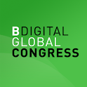 BDGC logo