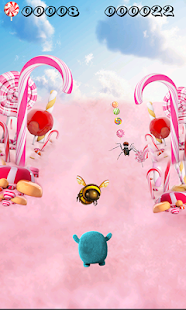 Lastest Monsterlicious Run APK for Android