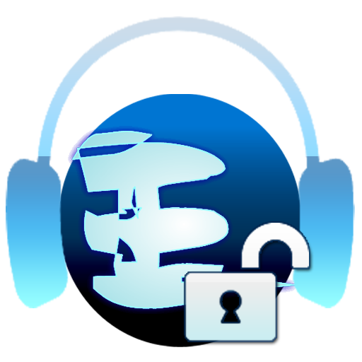 Euphony Music Player Unlocker mod apk - Download latest version 1.004