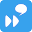 ForwardMe Lite Download on Windows