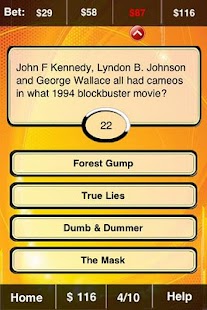 How to download FunBlast! Trivia Quiz 1.03 apk for laptop