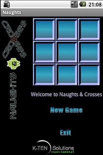 Download Naughts APK for Android