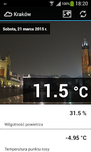 How to get weather project patch 0.7.10e apk for laptop