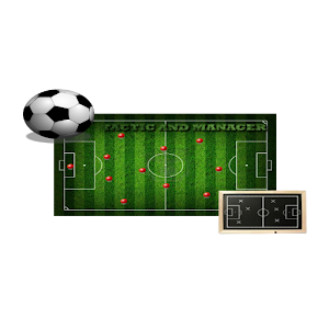 Tactic and Manager.apk 1.1