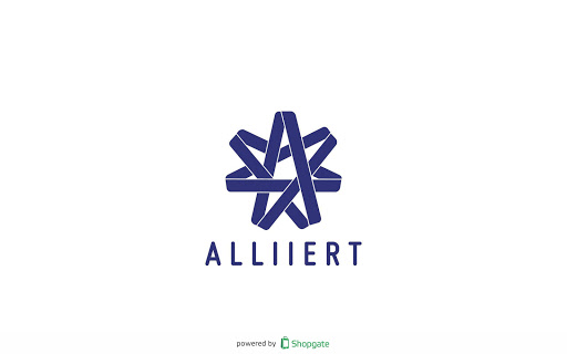 免費下載購物APP|ALLIIERT app開箱文|APP開箱王