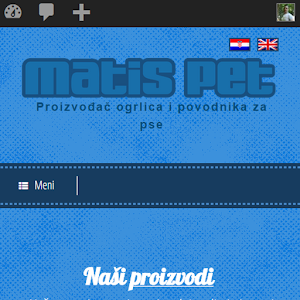 MatisPet.apk 0.1
