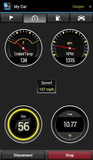 Garmin: StreetPilot c320 Software Update Collection