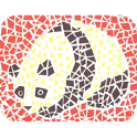 Color Blindness Test icon