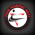 Star Martial Arts Apk