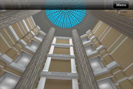 How to download Nineteenth Century Collections mod apk for pc