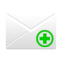 MailCheck Plus logo