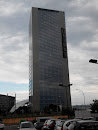 Grattacielo Unipol