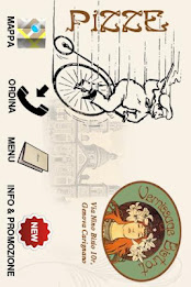 Vernissage Bistrot poster 2