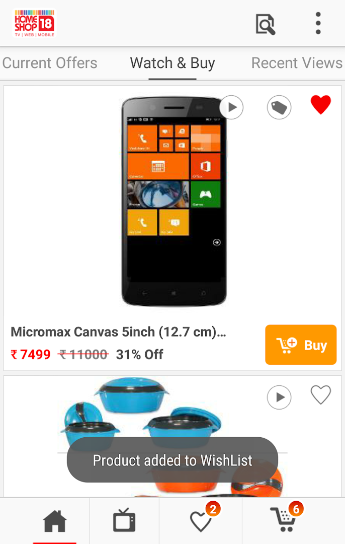 https://lh6.ggpht.com/c8CkSRwoHZomRZcveH2XOl5UBZa0VtIM-PAQ_mt2H40DGjPq2hMDA5z-UwfkuB2O7WQ=h1080