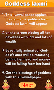 How to download Godess Laxmi Wallpaper 2.0 mod apk for laptop