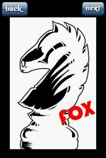 How to mod Funny Images lastet apk for pc
