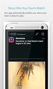 How to get Barcelona Alarm 2.0 unlimited apk for bluestacks