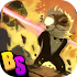 Towelfight 22.0.48