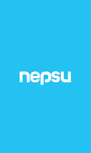 Nepsu