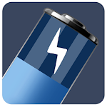 Cover Image of Télécharger Battery Saver HD 1.4 APK