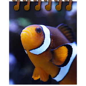 Nativnux Aquarium Logger.apk 2.6