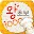 BOB Voca - 왕초보 1000 Download on Windows