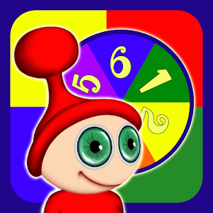 Elf Ludo for PC and MAC