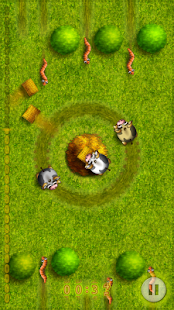 How to mod Cow Bale 1.0 apk for bluestacks