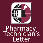Pharmacy Technician’s Letter® Apk