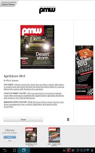 How to download Professional Motorsport World 1.02 mod apk for bluestacks