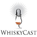 WhiskyCast