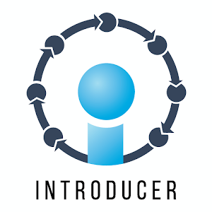 The Introducer 2.apk 4.0