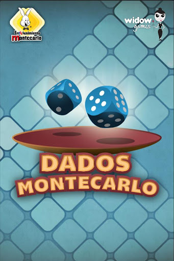 Dados Montecarlo