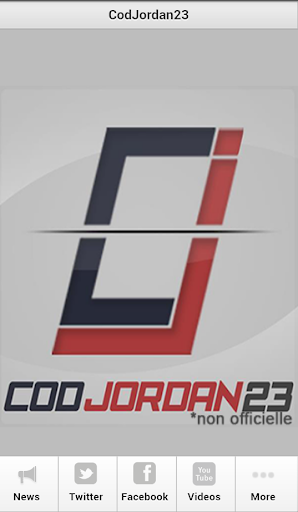 CodJordan23