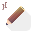 Notepad icon