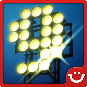 in Games maker  growtopia Featured coffee