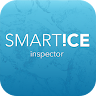 SmartIce INSPECT Application icon