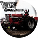 Tractor Pulling Challenge Apk