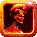 Murder Satan 2 icon