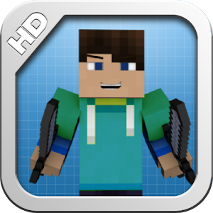 FreeCraft 3D Hacks and cheats
