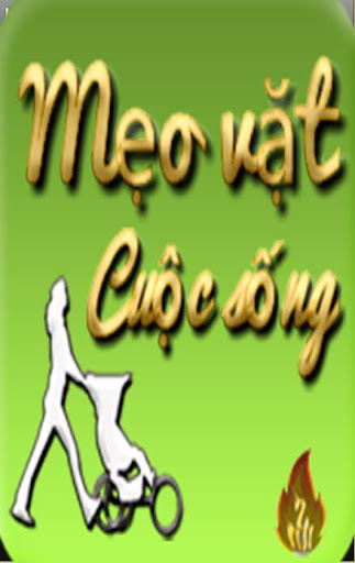 Meo Vat Cuoc Song