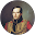 Лермонтов:Герой Нашего Времени Download on Windows