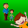 Montessori Family and Feelings Download on Windows