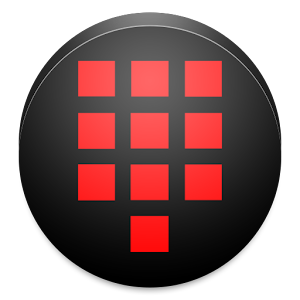Number of divisors.apk 1.3.2