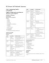 Bc Science 10 Textbook Answer Key