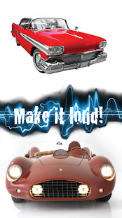 How to download Match Car Sounds patch 1.0 apk for android