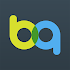 BoyAhoy - Gay Chat & Friend6.6.2