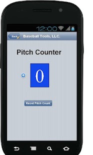 How to install Baseball Tools 1.0.4 unlimited apk for bluestacks