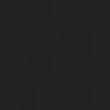 User Agent Switcher icon
